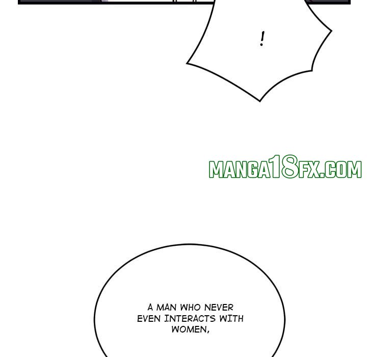 From Pauper to Prince (Uncensored) Chapter 28 - Page 122 in English