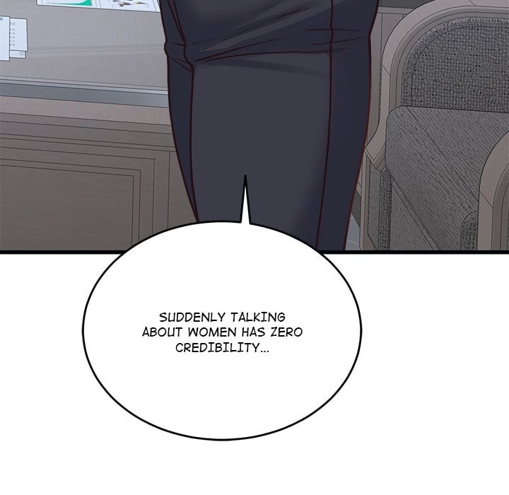 From Pauper to Prince (Uncensored) Chapter 28 - Page 125 in English