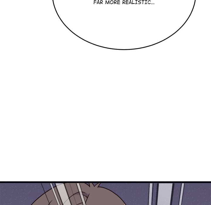 From Pauper to Prince (Uncensored) Chapter 28 - Page 128 in English