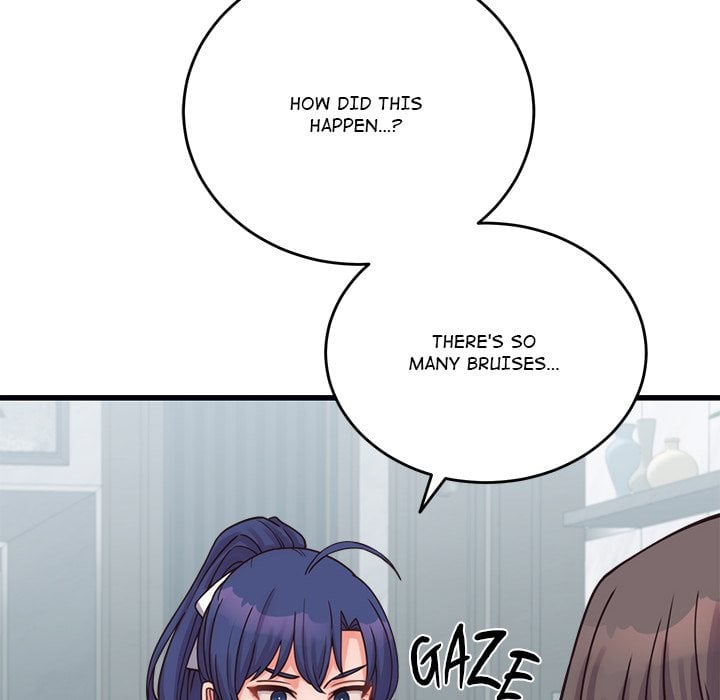 From Pauper to Prince (Uncensored) Chapter 28 - Page 131 in English