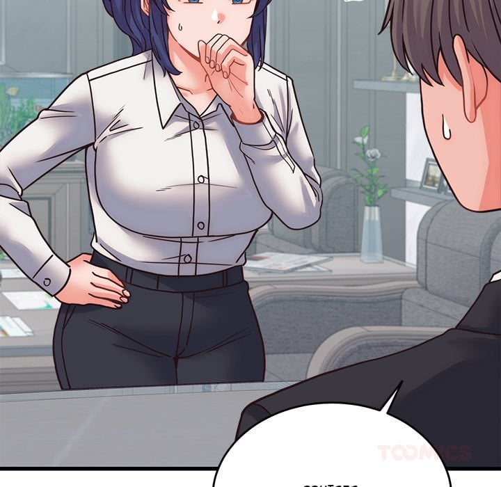 From Pauper to Prince (Uncensored) Chapter 28 - Page 132 in English
