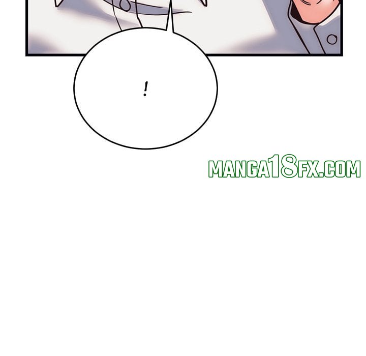 From Pauper to Prince (Uncensored) Chapter 28 - Page 135 in English