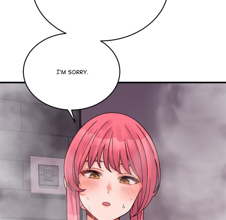 From Pauper to Prince (Uncensored) Chapter 28 - Page 14 in English