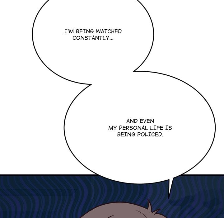 From Pauper to Prince (Uncensored) Chapter 28 - Page 146 in English