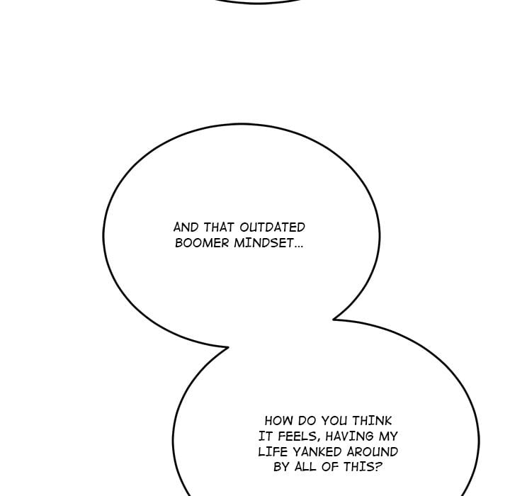 From Pauper to Prince (Uncensored) Chapter 28 - Page 149 in English