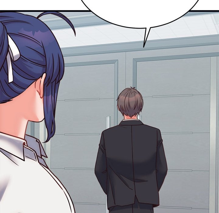 From Pauper to Prince (Uncensored) Chapter 28 - Page 150 in English