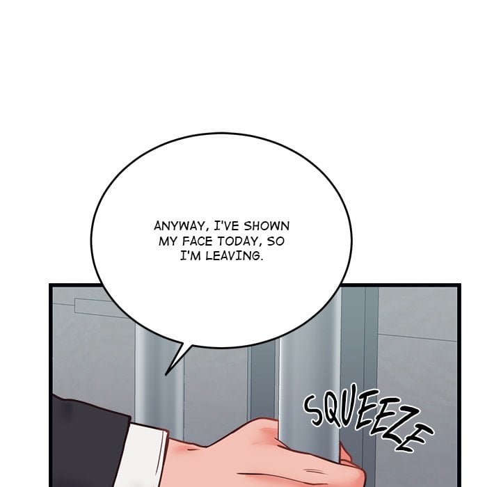 From Pauper to Prince (Uncensored) Chapter 28 - Page 152 in English
