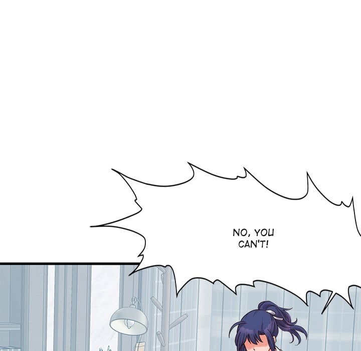 From Pauper to Prince (Uncensored) Chapter 28 - Page 154 in English
