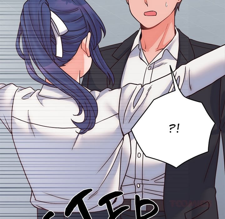 From Pauper to Prince (Uncensored) Chapter 28 - Page 156 in English