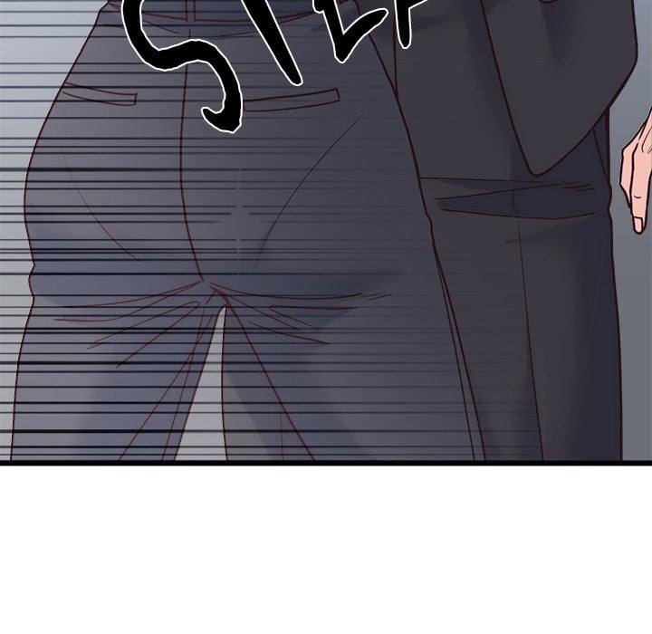 From Pauper to Prince (Uncensored) Chapter 28 - Page 157 in English