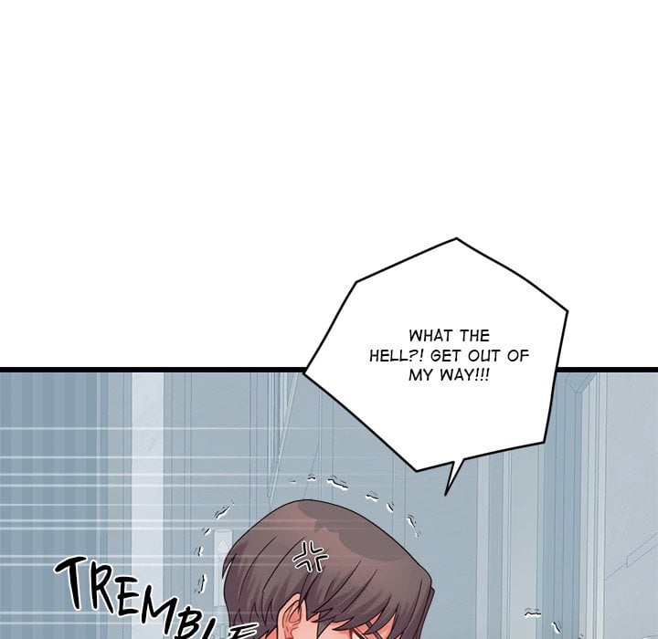 From Pauper to Prince (Uncensored) Chapter 28 - Page 158 in English