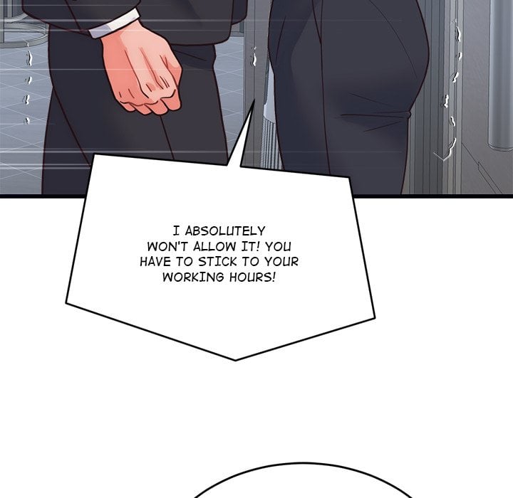 From Pauper to Prince (Uncensored) Chapter 28 - Page 160 in English