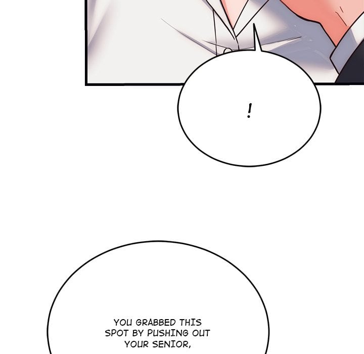 From Pauper to Prince (Uncensored) Chapter 28 - Page 166 in English