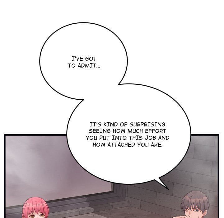 From Pauper to Prince (Uncensored) Chapter 28 - Page 17 in English