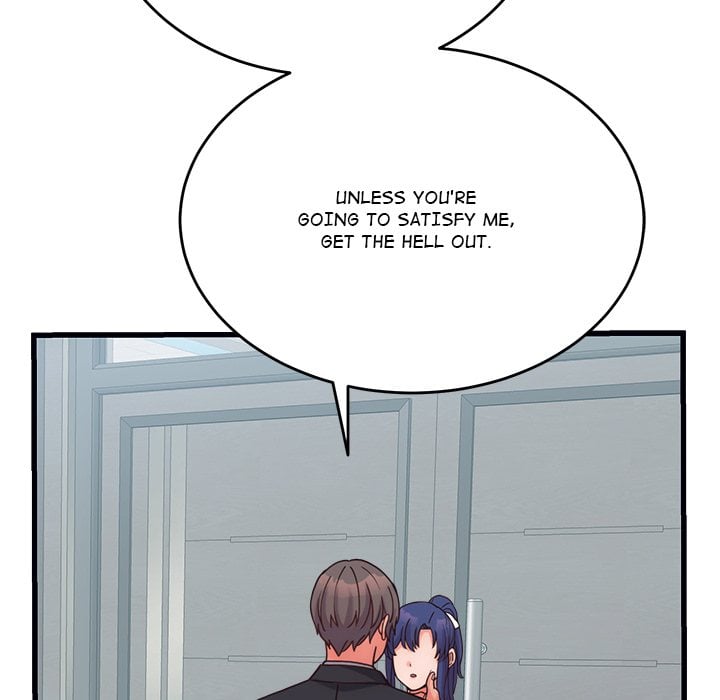 From Pauper to Prince (Uncensored) Chapter 28 - Page 170 in English