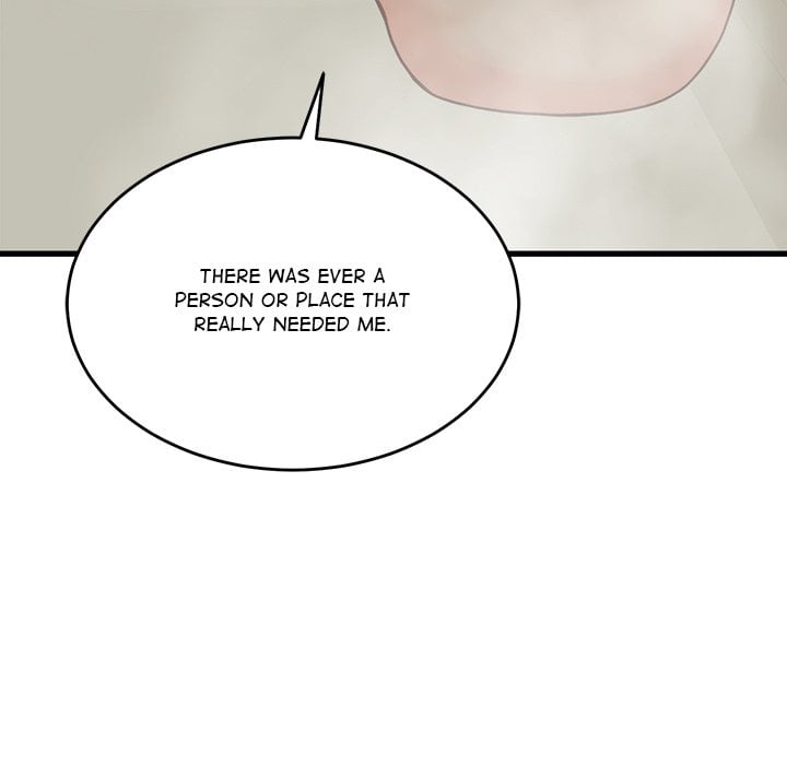 From Pauper to Prince (Uncensored) Chapter 28 - Page 23 in English