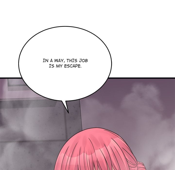 From Pauper to Prince (Uncensored) Chapter 28 - Page 26 in English