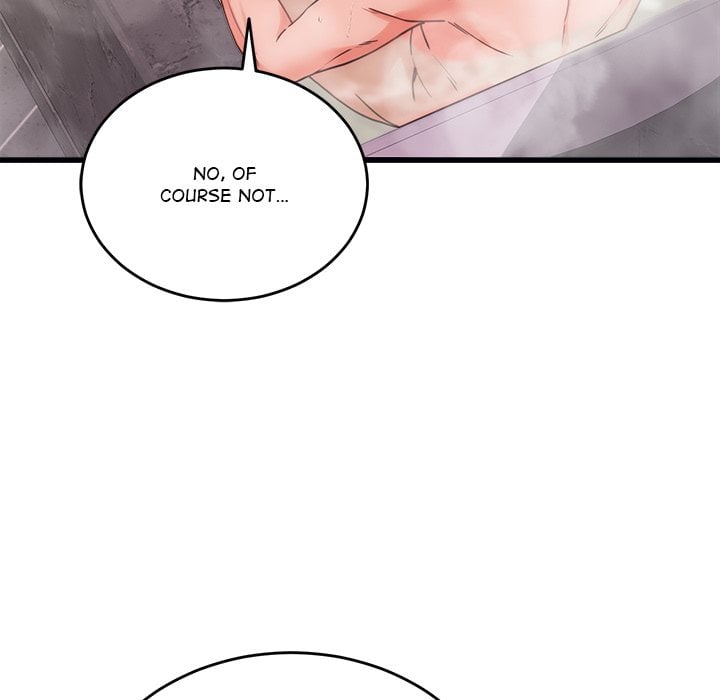 From Pauper to Prince (Uncensored) Chapter 28 - Page 35 in English