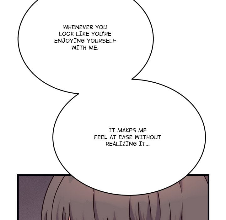 From Pauper to Prince (Uncensored) Chapter 28 - Page 38 in English