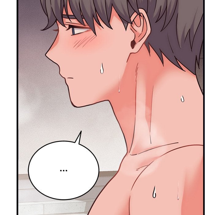 From Pauper to Prince (Uncensored) Chapter 28 - Page 39 in English