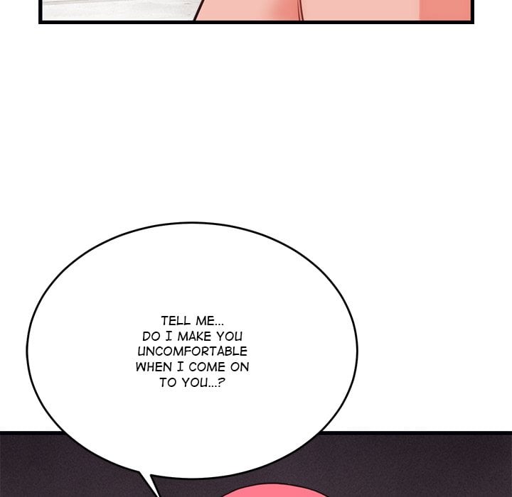From Pauper to Prince (Uncensored) Chapter 28 - Page 40 in English