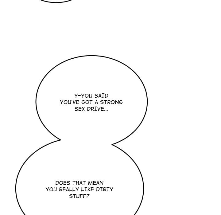 From Pauper to Prince (Uncensored) Chapter 28 - Page 45 in English