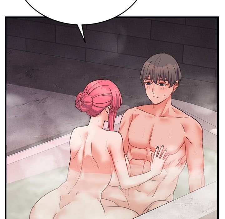 From Pauper to Prince (Uncensored) Chapter 28 - Page 46 in English