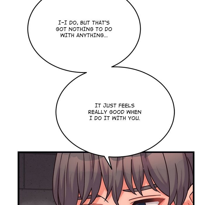 From Pauper to Prince (Uncensored) Chapter 28 - Page 48 in English