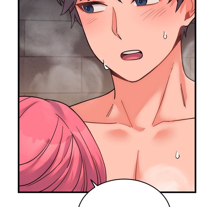 From Pauper to Prince (Uncensored) Chapter 28 - Page 49 in English