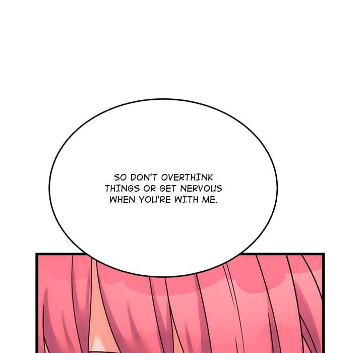 From Pauper to Prince (Uncensored) Chapter 28 - Page 53 in English