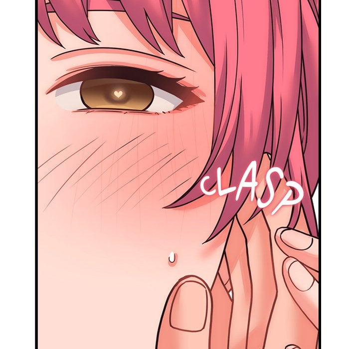 From Pauper to Prince (Uncensored) Chapter 28 - Page 54 in English