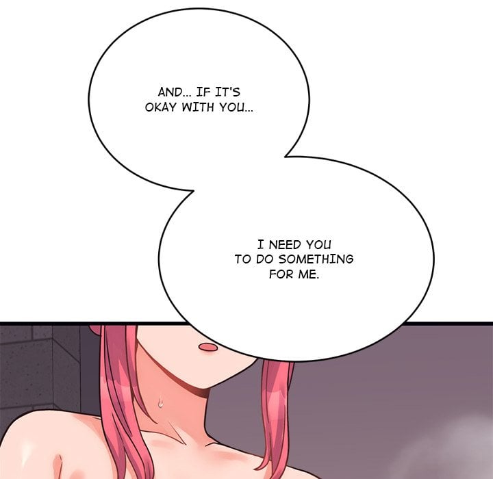 From Pauper to Prince (Uncensored) Chapter 28 - Page 56 in English