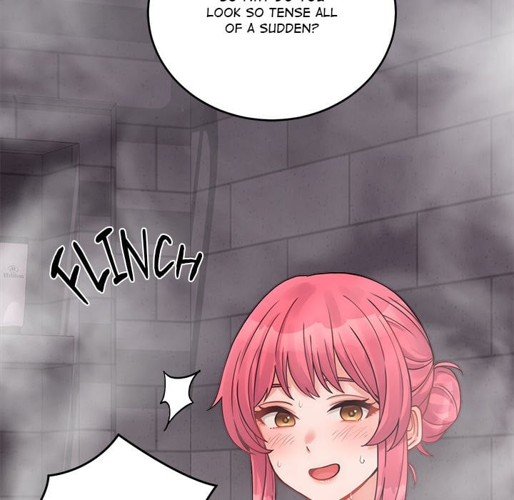 From Pauper to Prince (Uncensored) Chapter 28 - Page 6 in English