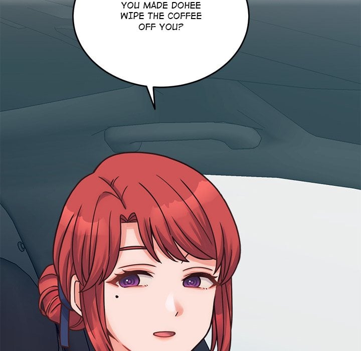 From Pauper to Prince (Uncensored) Chapter 28 - Page 64 in English