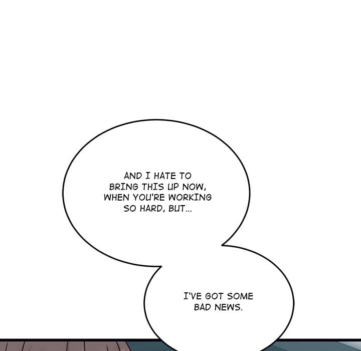 From Pauper to Prince (Uncensored) Chapter 28 - Page 72 in English