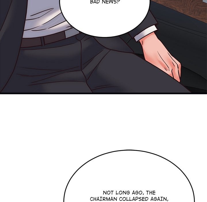 From Pauper to Prince (Uncensored) Chapter 28 - Page 74 in English
