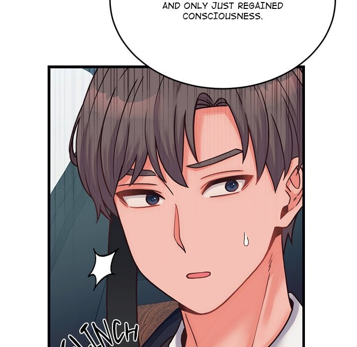 From Pauper to Prince (Uncensored) Chapter 28 - Page 75 in English
