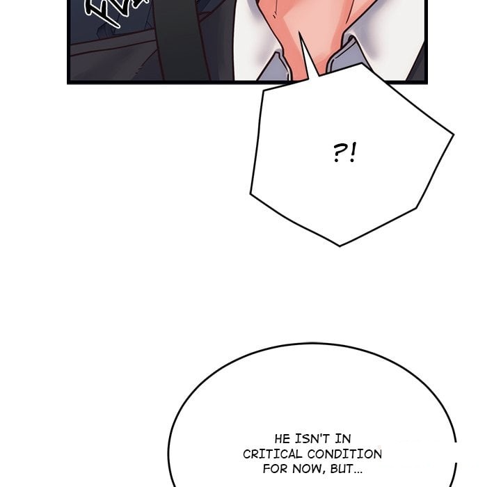 From Pauper to Prince (Uncensored) Chapter 28 - Page 76 in English