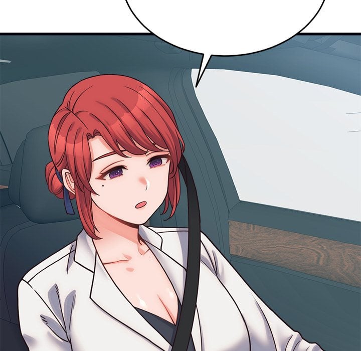 From Pauper to Prince (Uncensored) Chapter 28 - Page 77 in English