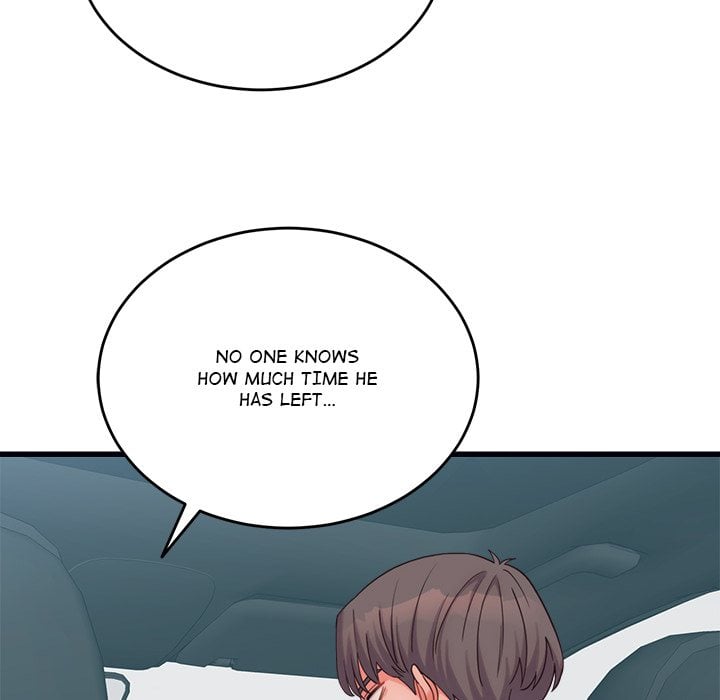 From Pauper to Prince (Uncensored) Chapter 28 - Page 79 in English