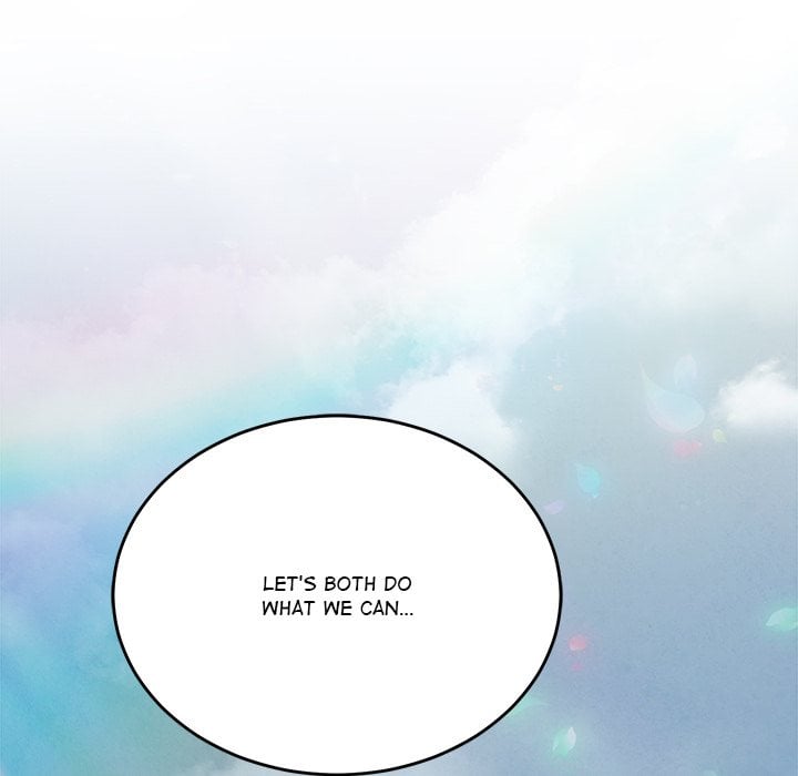 From Pauper to Prince (Uncensored) Chapter 28 - Page 85 in English