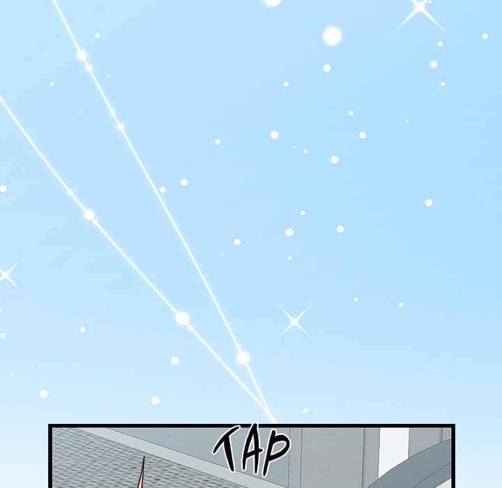 From Pauper to Prince (Uncensored) Chapter 28 - Page 89 in English