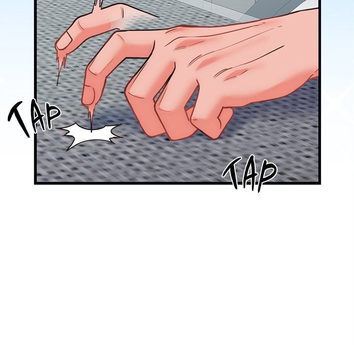 From Pauper to Prince (Uncensored) Chapter 28 - Page 90 in English