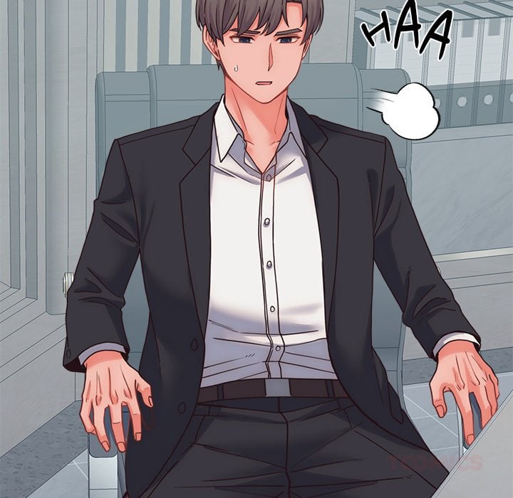 From Pauper to Prince (Uncensored) Chapter 28 - Page 92 in English