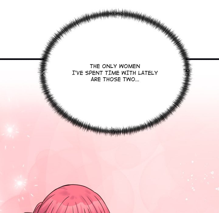 From Pauper to Prince (Uncensored) Chapter 28 - Page 95 in English
