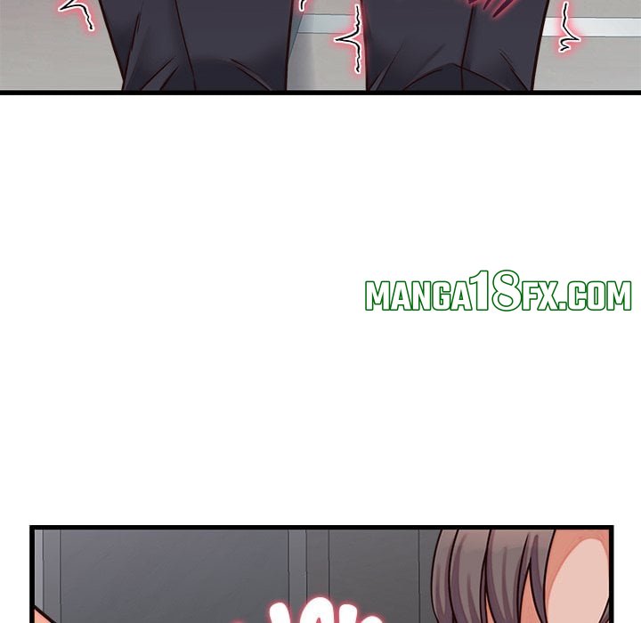 From Pauper to Prince (Uncensored) Chapter 30 - Page 101 in English