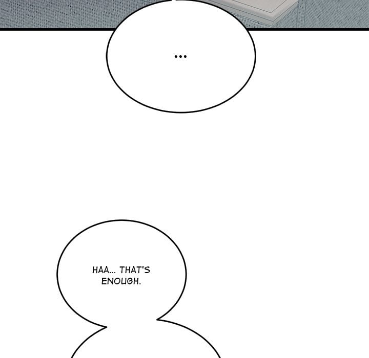 From Pauper to Prince (Uncensored) Chapter 30 - Page 105 in English