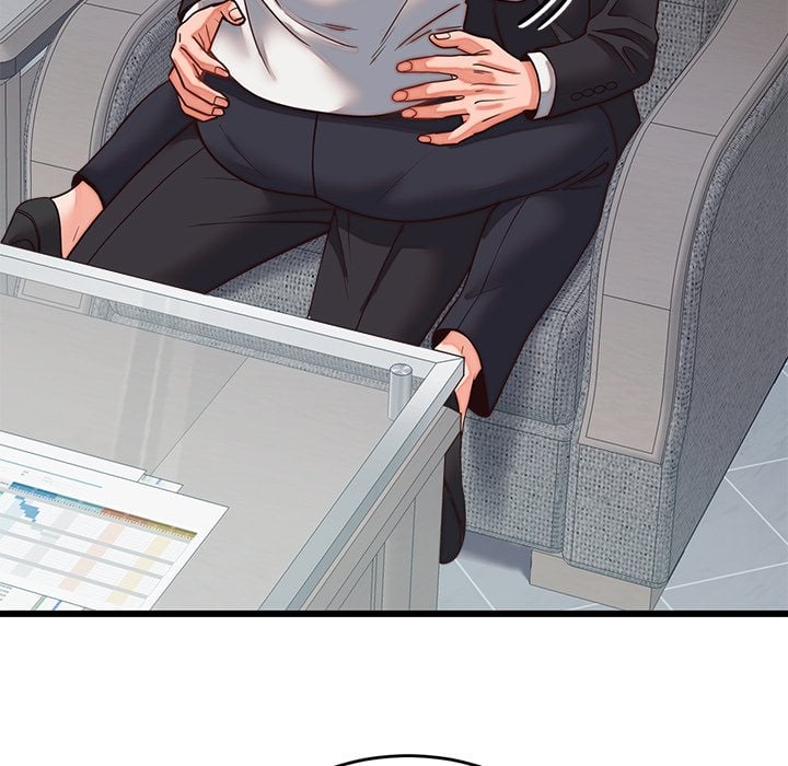 From Pauper to Prince (Uncensored) Chapter 30 - Page 107 in English