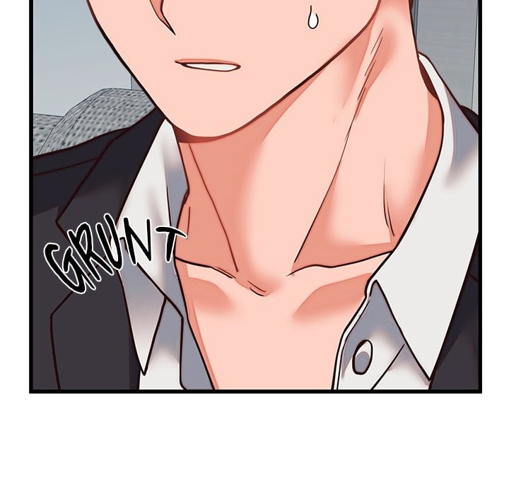 From Pauper to Prince (Uncensored) Chapter 30 - Page 112 in English