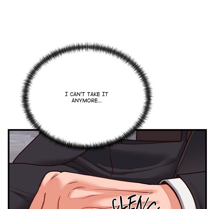 From Pauper to Prince (Uncensored) Chapter 30 - Page 113 in English
